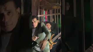 محمود الليثي زمن محمود الليثي زمن حفلات اغاني شعبي من اقوي حفلة افراح مولد ليالي شعبي 