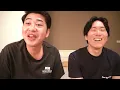 [REACTION] รักควรมีสองคน - ทีมเมีย(พร จันทพร) vs ทีมชู้(เนย ภัสวรรณ) l 방콕촌놈들 บ้านนอกเกาหลี
