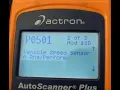 How to Fix Honda P0501 Vehicle Speed Sensor VSS Problem