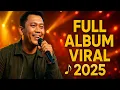 Download Lagu 🔴 Live “KUMPULAN LAGU VIRAL DENNY CAKNAN – FULL ALBUM NONSTOP TANPA IKLAN”