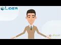 Abstraction in Python Powered by Lider Technology Learn with Lider