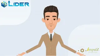 Abstraction in Python Powered by Lider Technology Learn with Lider