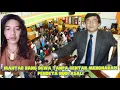 Download Lagu BABAK BELUR PDT BUDI ASALI DIHUAZAR BANG DEWA