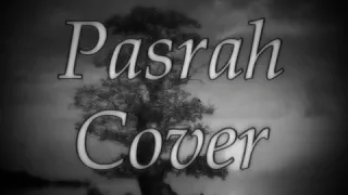 Download ZulhTaylor - Pasrah / Damia - Cover MP3