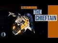 The Chieftain Elite Dangerous The Pilot Reviews