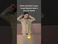 Download Lagu Lyodra lagi nyanyi malah ditanyain harga bajunya. wkwkwk