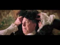 A Little Chaos Official International Trailer #1 (2015) Kate Winslet, Alan Rickman HD