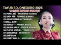 Download Lagu TAYUB WAHYU TARUNO BUDOYO | JAWA TIMUR