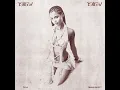 Water (Remix) - Tyla & Travis Scott