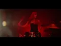 The Warning, Carín León - Love To Be Loved (Performance Video)