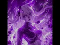ETERNXLKZ - FORCE! (ULTRA SLOWED) @eternxlkzmusic