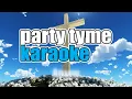 Forrest Frank - Amen (Karaoke Version)