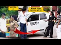 Download Lagu पुलिस दोस्त ने , मेरा challan काट दिया  // Prank // Prayagraj// Sumit cool Dubey 