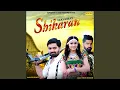 Download Lagu Shikaran