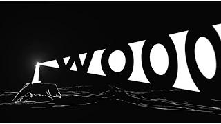 Nicky Romero - Lighthouse