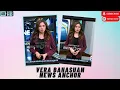 Download Lagu VERA BAHASUAN (4K) - METRO TV