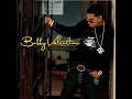Bobby V - Slow Down 12" Version