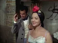 1963 La Bella Lola - Sara Montiel Pelicula Completa