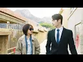 Download Lagu 灰姑娘辭職下鄉，一向高冷的億萬總裁立馬追到鄉下，開啟浪漫執著的追求！💕Chinese Television Dramas