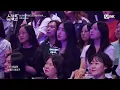 🔗한해 - 벌써 일년ㅣALLDAY PROJECT ➡ 한해ㅣ#라이브와이어 6화 | Mnet 250725 방송