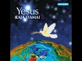 Lagu [Full]Yesus Raja Damai | Ir. Niko Njotorahardjo | 1990
