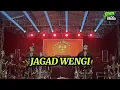 Download Lagu JAGAD WENGI(warok version) by dike Sabrina
