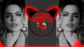 اغنيه ميلي يا حلوه ميلي ريمكس   دندنها