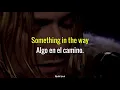 Download Lagu Nirvana - Something In The Way (Unplugged) - Subtitulada en Español