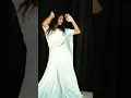 Download Lagu 💃🏻#shorts#dance#afrinvaj❤️❤️❤️