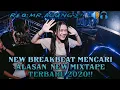Download Lagu New BB MENCARI ALASAN  New Mixtape Terbaru 2020!! REQ:MR.AGUNG27._🔊🎧