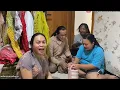 Download Lagu ALHAMDULILLAH DAPAT REZEKY NASI UNTUNG ADA ARI SAMA MBOK DOLIK, JADI MAKANAN GAG MUBAZIR GAESS