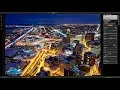 Mastering On1 Photo RAW 2018 - Episode 34 Processing Workflow