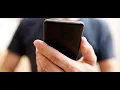 Phone Tap PODCAST Want a Divorce Use the Force