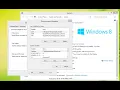 how to set path in java on window 10 hindi