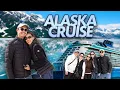 Download Lagu Alaska Cruise By Alex Gonzaga