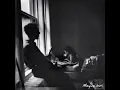 Fatma Turgut - Hata
