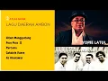 Download Lagu Yopie Latul \u0026 Nanaku Group - Lagu Ambon 90an