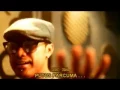 Download Lagu Parcuma by Doddie Latuharhary