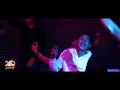 เธอเปลี่ยนไป  - นาญ SYAM [Live] 20Something Bar