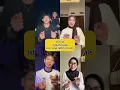 Download Lagu trend istilah kate istri ane lebih manis #reels #trending #velocity #tiktok