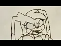 When Cream finds out about Vector