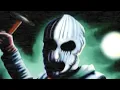 Ding Dong Dead STORY EXPLAINED (ALL ENDINGS + LORE AND GUIDE)