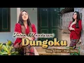 Download Lagu DUNGOKU - INTAN MANDASARI/ DANGDUT KOPLO ASLI JAWA 