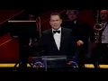 Norm Macdonald Dylan Abuses Norm
