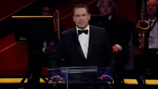 Norm Macdonald Dylan Abuses Norm