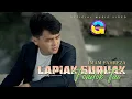 Lagu Imam Fahreza - Lapiak Buruak Pondok Tuo (Official Music Video)