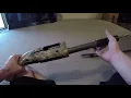 Beretta A300 Outlander Review
