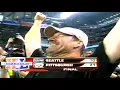 Download Lagu 2006-02-05 | Commercials During Super Bowl XL: Pittsburgh Steelers vs Seattle Seahawks | KVEW 42