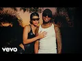 Download Lagu Cage One, Elisabeth Ventura - Tenta (Vídeo Oficial) ft. Gerilson Insrael