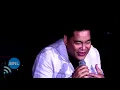 GIVE ME A CHANCE (RIC SEGRETO) (Odette Quesada & Martin Nievera | 2020 Momentum Live MNL)